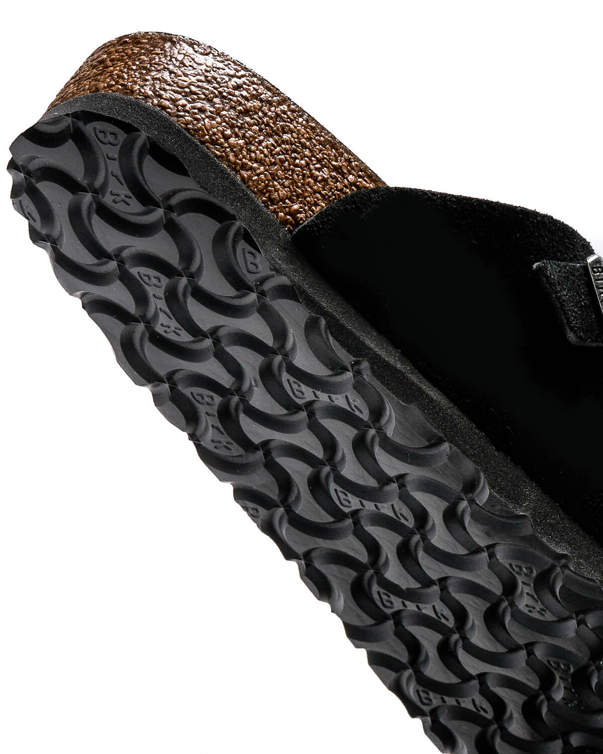 Birkenstock Zürich (Narrow Fit) | 1025060 | AFEW STORE